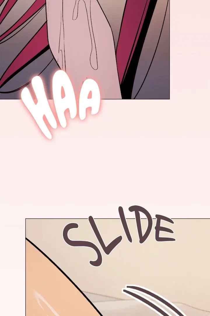 Someone Stop Her! Chapter 64 Page 110