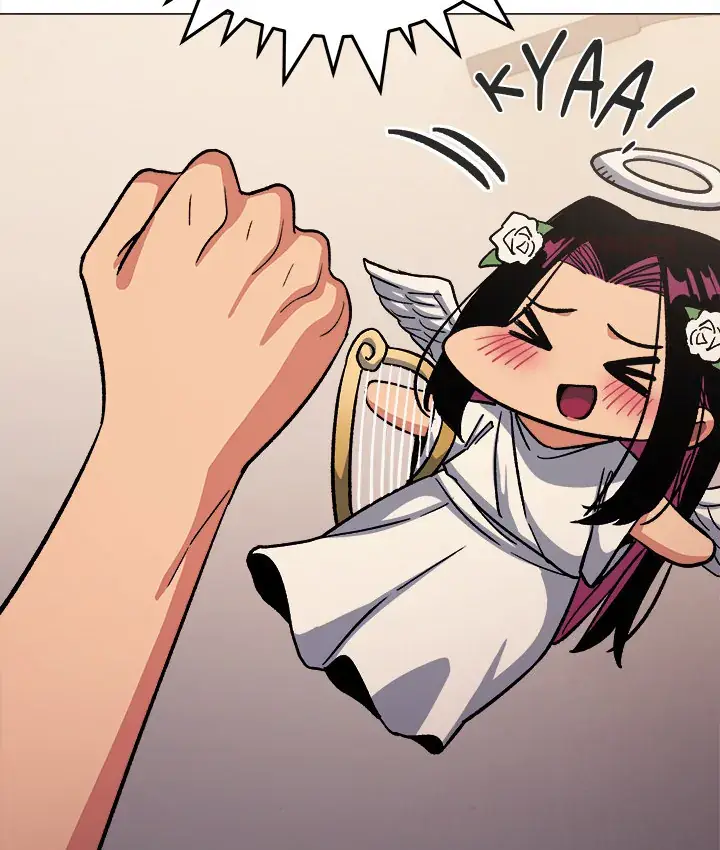 Someone Stop Her! Chapter 64 Page 116