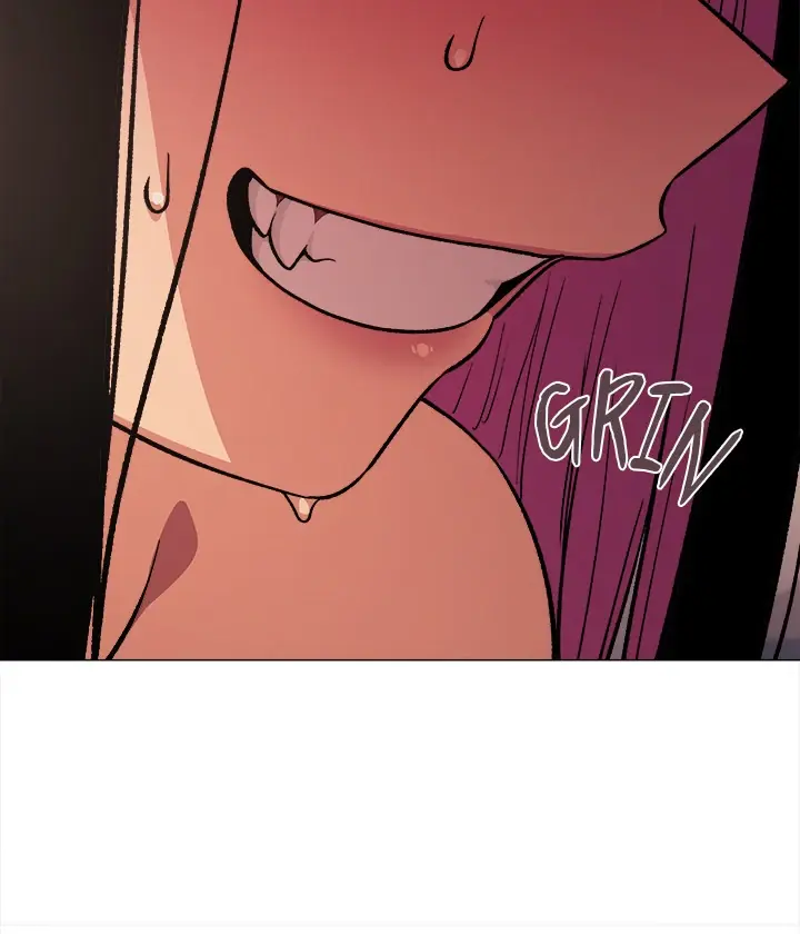Someone Stop Her! Chapter 64 Page 128