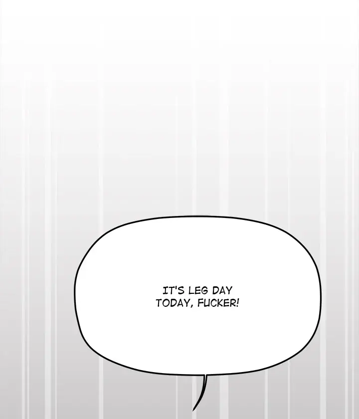 Someone Stop Her! Chapter 64 Page 129