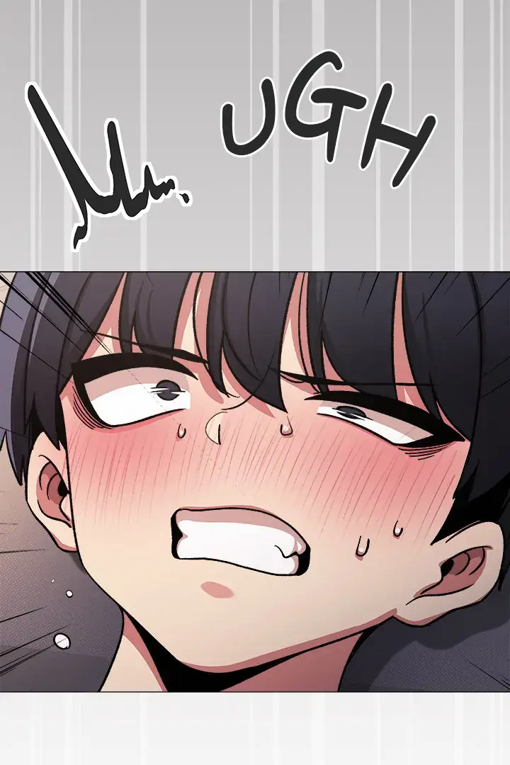 Someone Stop Her! Chapter 64 Page 132