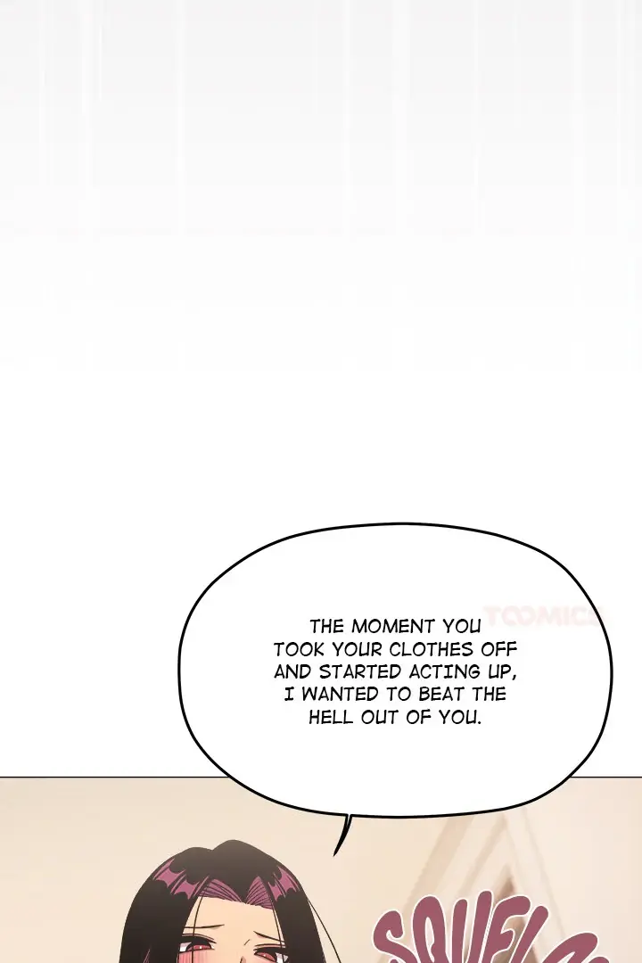 Someone Stop Her! Chapter 64 Page 133