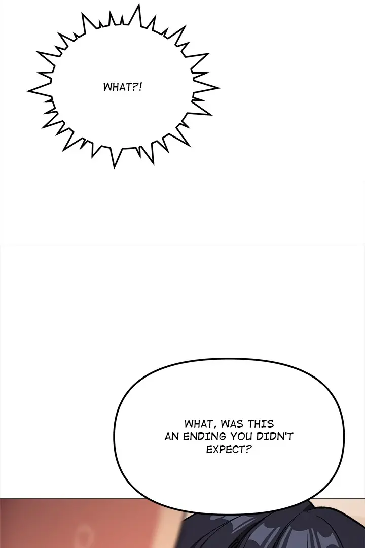 Someone Stop Her! Chapter 64 Page 136