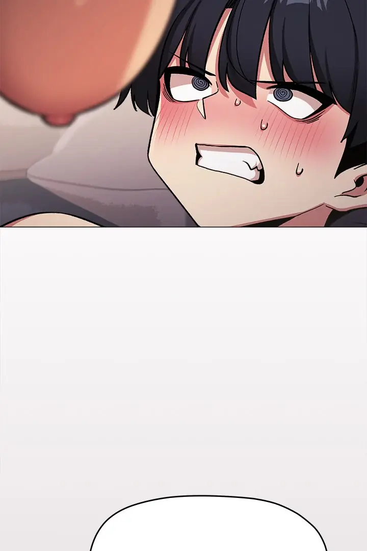 Someone Stop Her! Chapter 64 Page 137