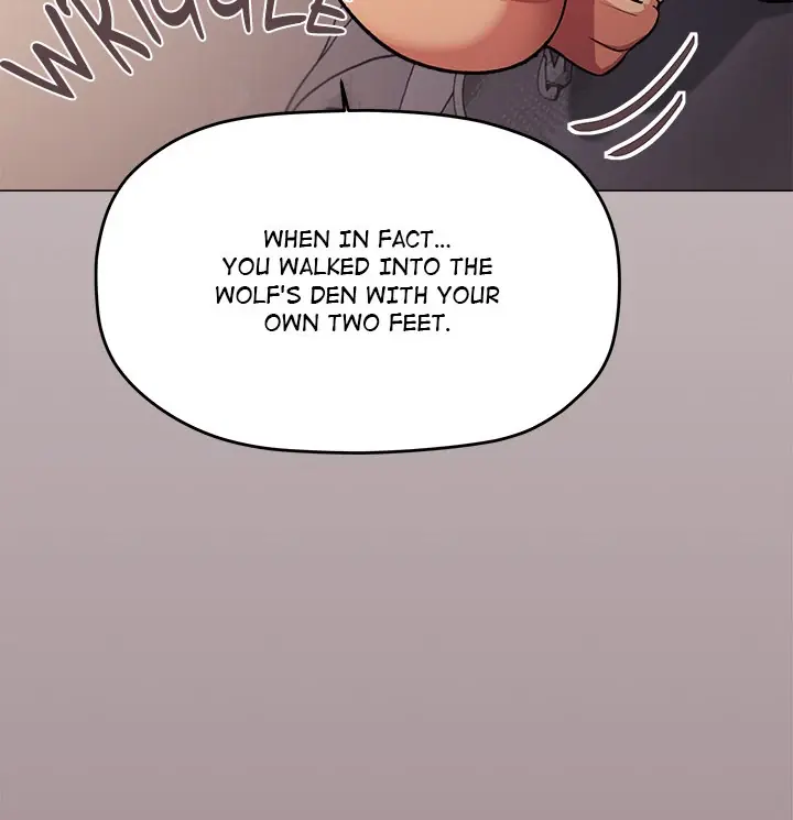 Someone Stop Her! Chapter 64 Page 139