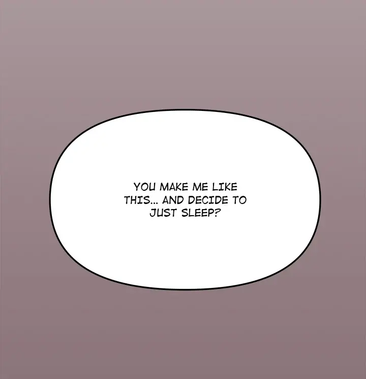 Someone Stop Her! Chapter 64 Page 140