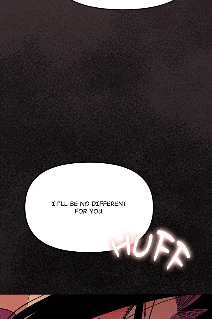 Someone Stop Her! Chapter 64 Page 143