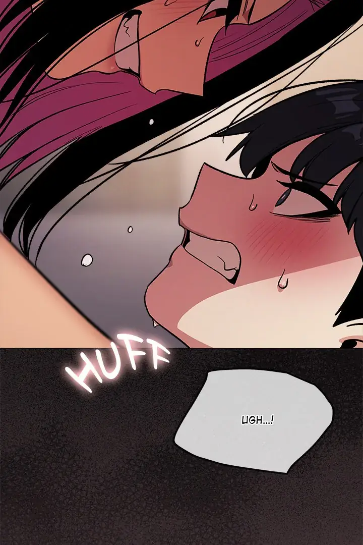 Someone Stop Her! Chapter 64 Page 144