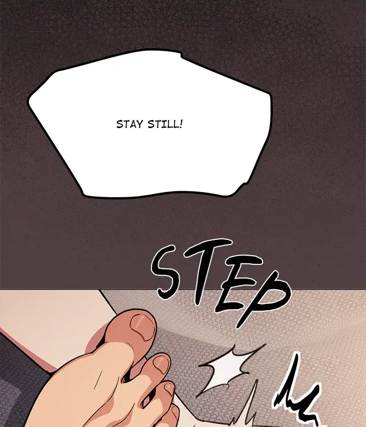Someone Stop Her! Chapter 64 Page 145
