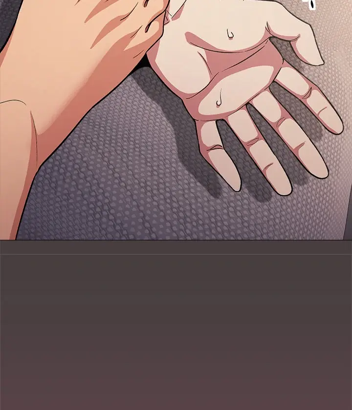 Someone Stop Her! Chapter 64 Page 146