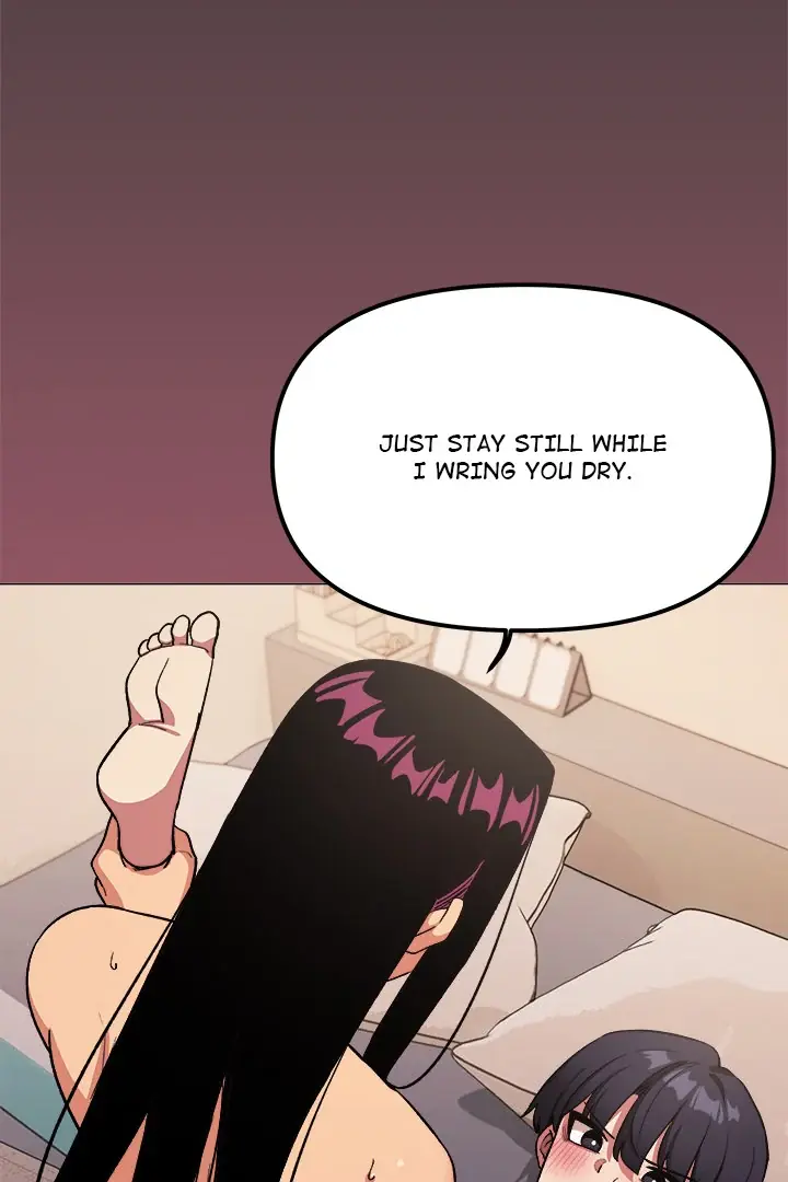 Someone Stop Her! Chapter 64 Page 147