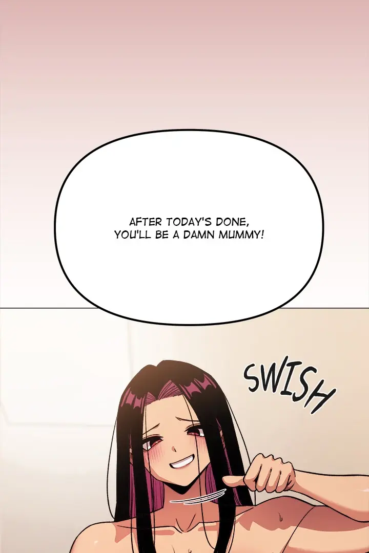 Someone Stop Her! Chapter 64 Page 149