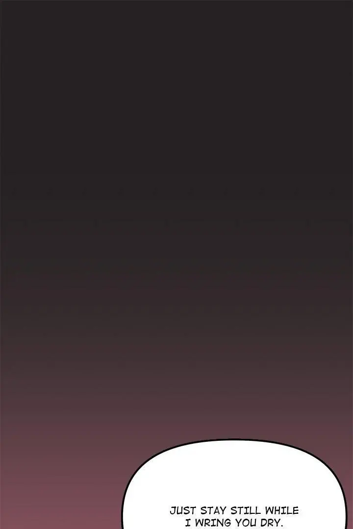 Someone Stop Her! Chapter 65 Page 2