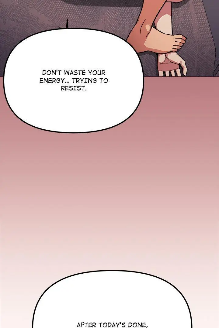 Someone Stop Her! Chapter 65 Page 4