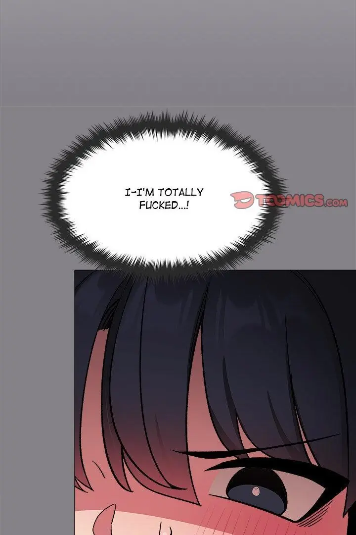 Someone Stop Her! Chapter 65 Page 9