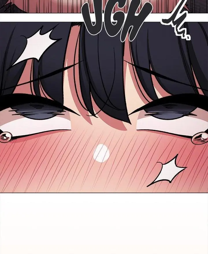 Someone Stop Her! Chapter 65 Page 16