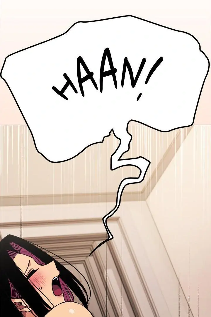 Someone Stop Her! Chapter 65 Page 17