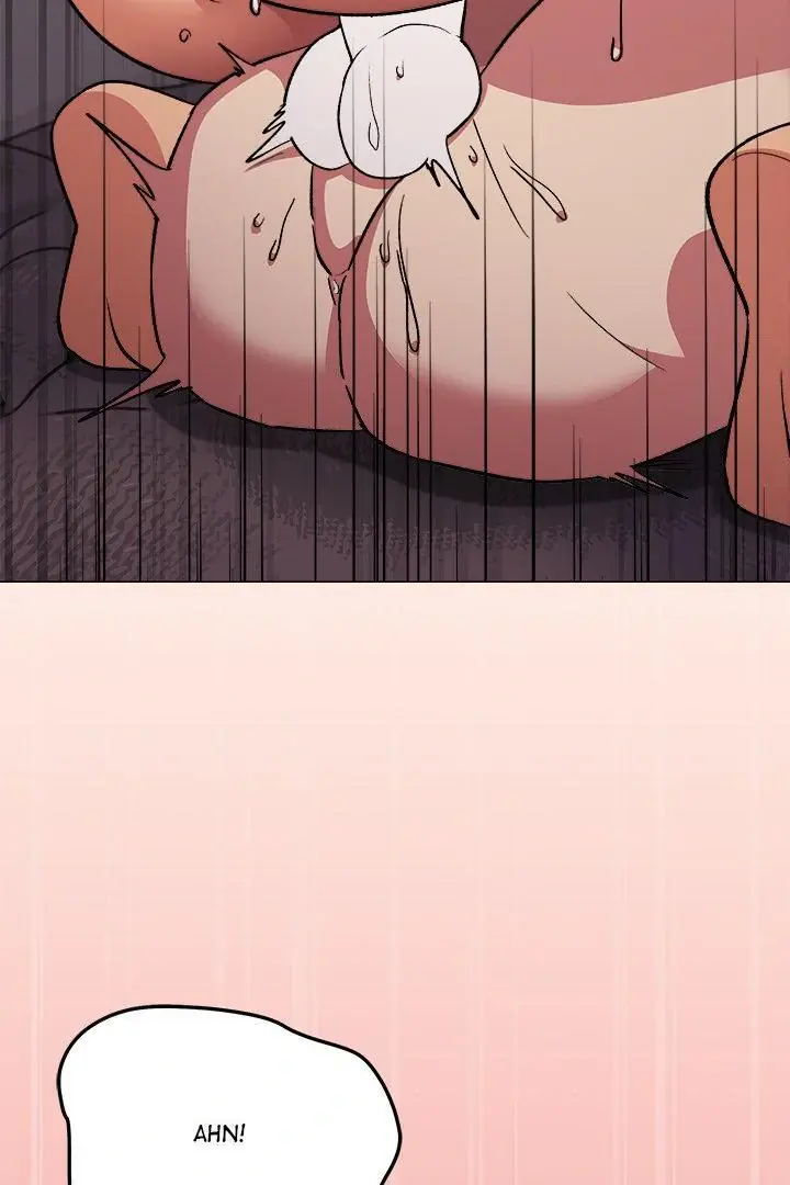 Someone Stop Her! Chapter 65 Page 19