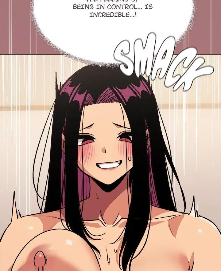 Someone Stop Her! Chapter 65 Page 25
