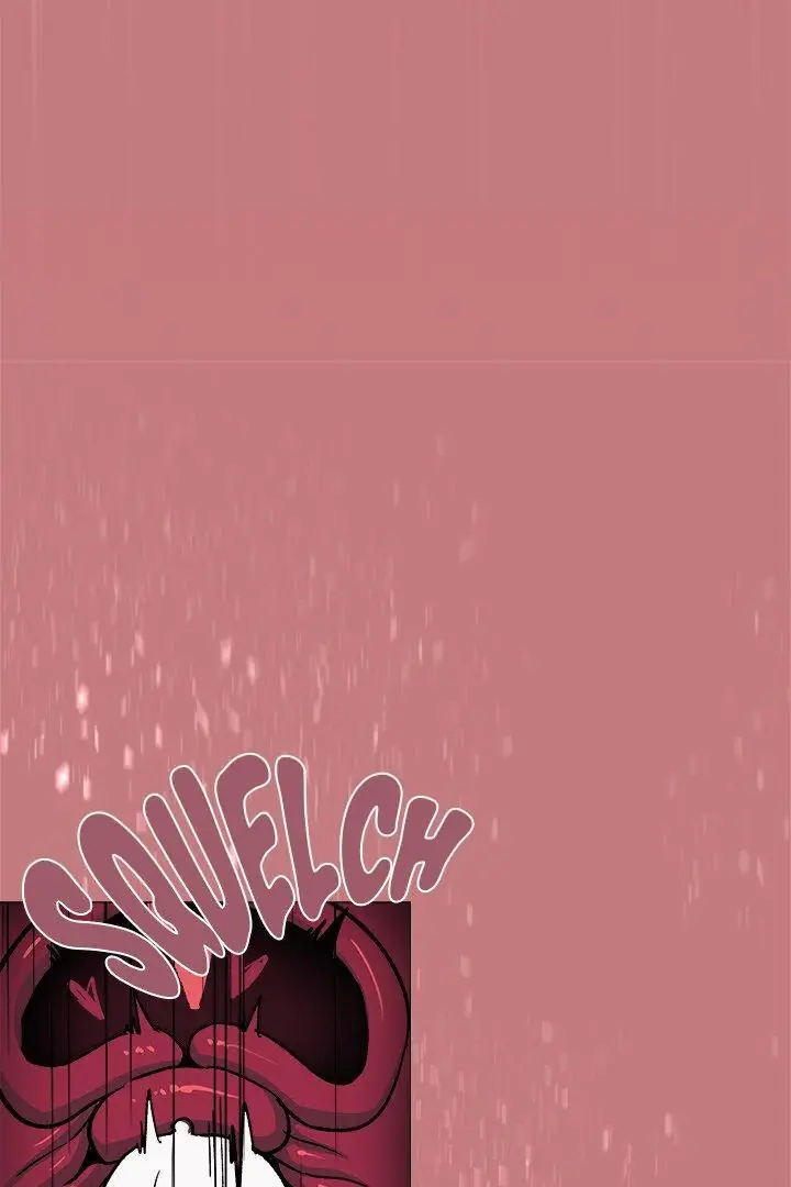 Someone Stop Her! Chapter 65 Page 27