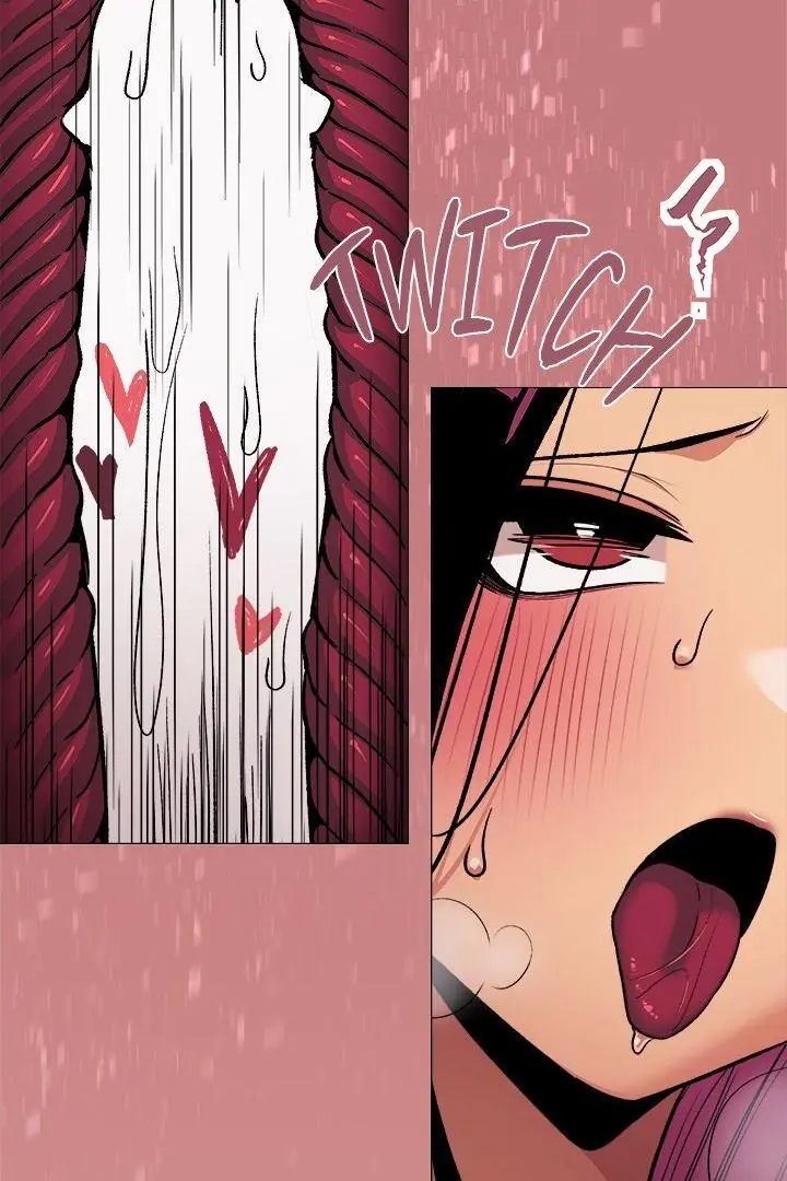 Someone Stop Her! Chapter 65 Page 28