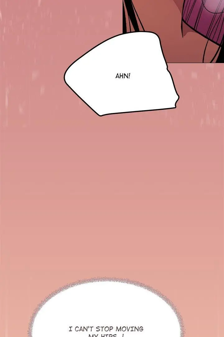 Someone Stop Her! Chapter 65 Page 29