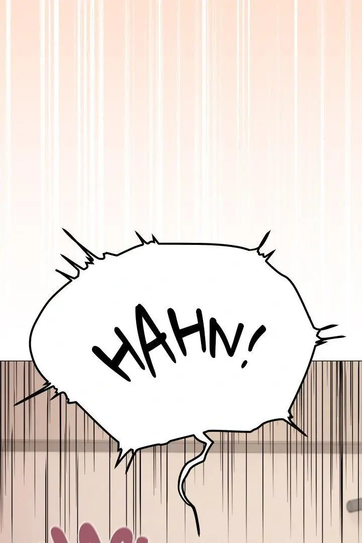 Someone Stop Her! Chapter 65 Page 32