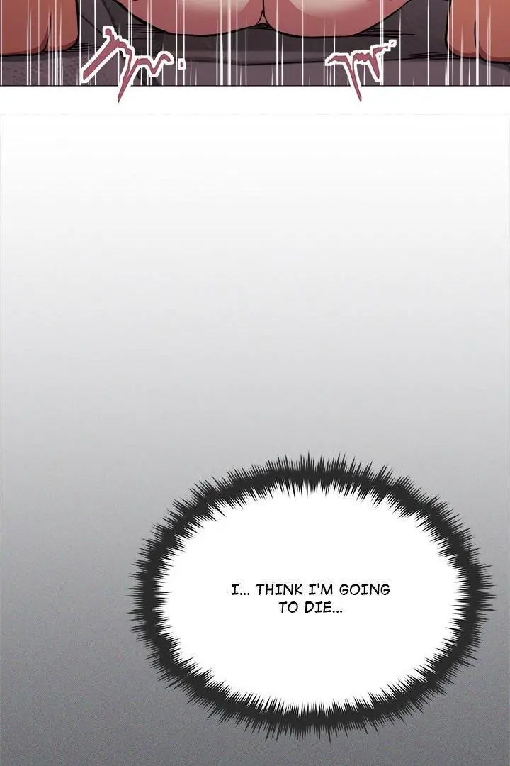 Someone Stop Her! Chapter 65 Page 34
