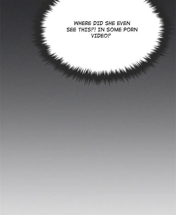 Someone Stop Her! Chapter 65 Page 40