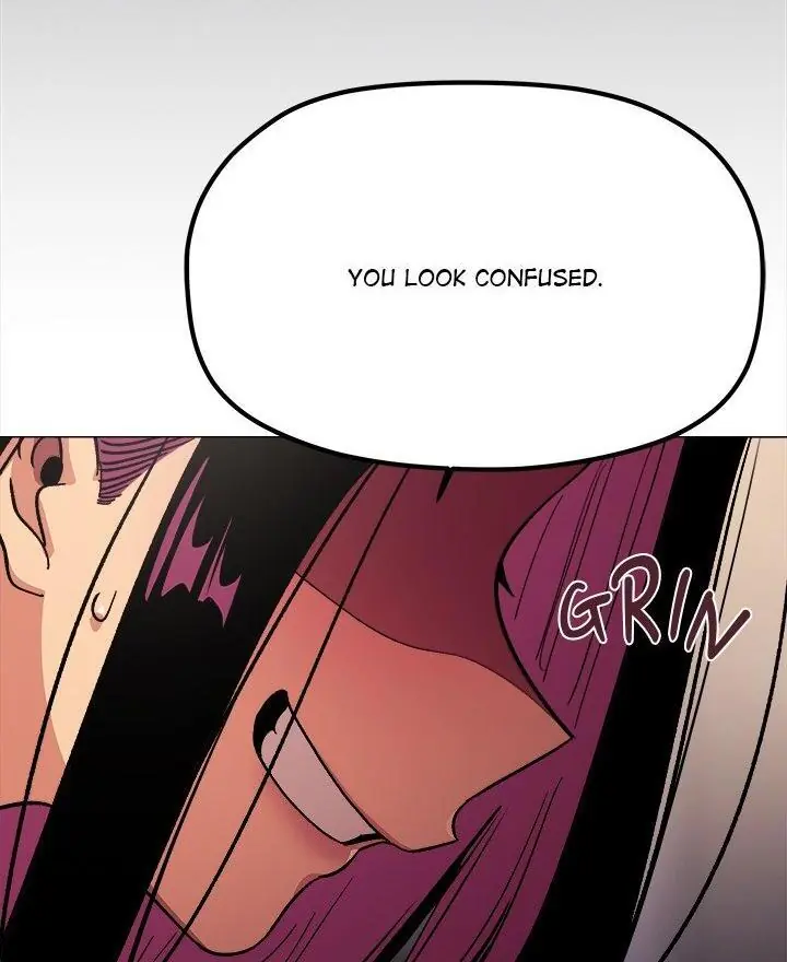 Someone Stop Her! Chapter 65 Page 41