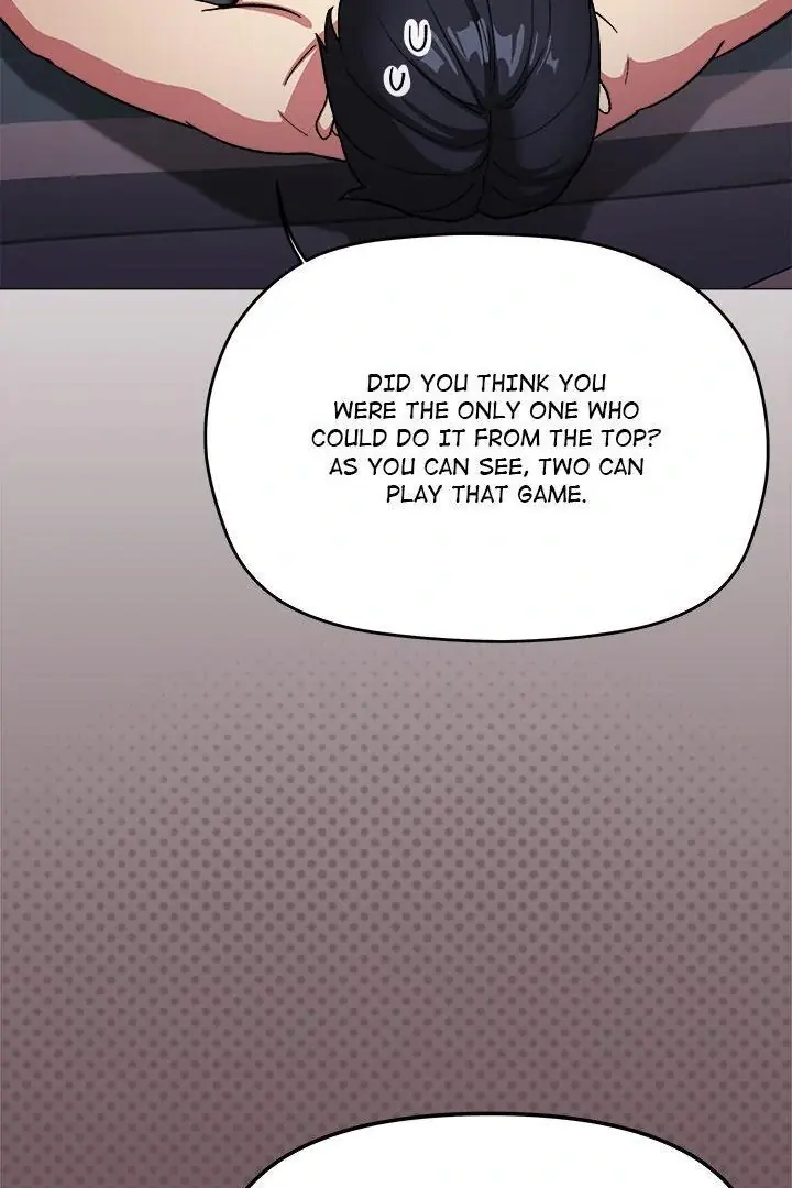 Someone Stop Her! Chapter 65 Page 44
