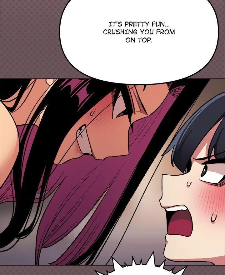 Someone Stop Her! Chapter 65 Page 45