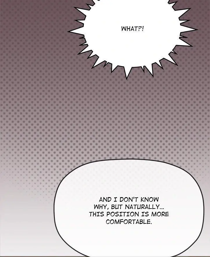 Someone Stop Her! Chapter 65 Page 46