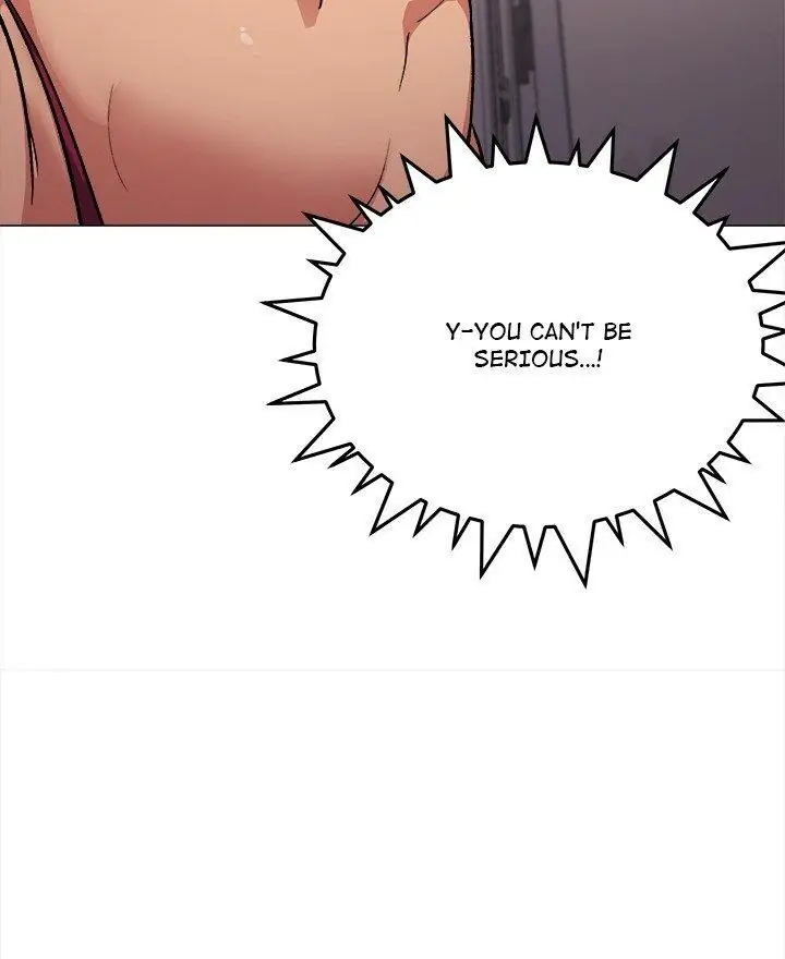 Someone Stop Her! Chapter 65 Page 50
