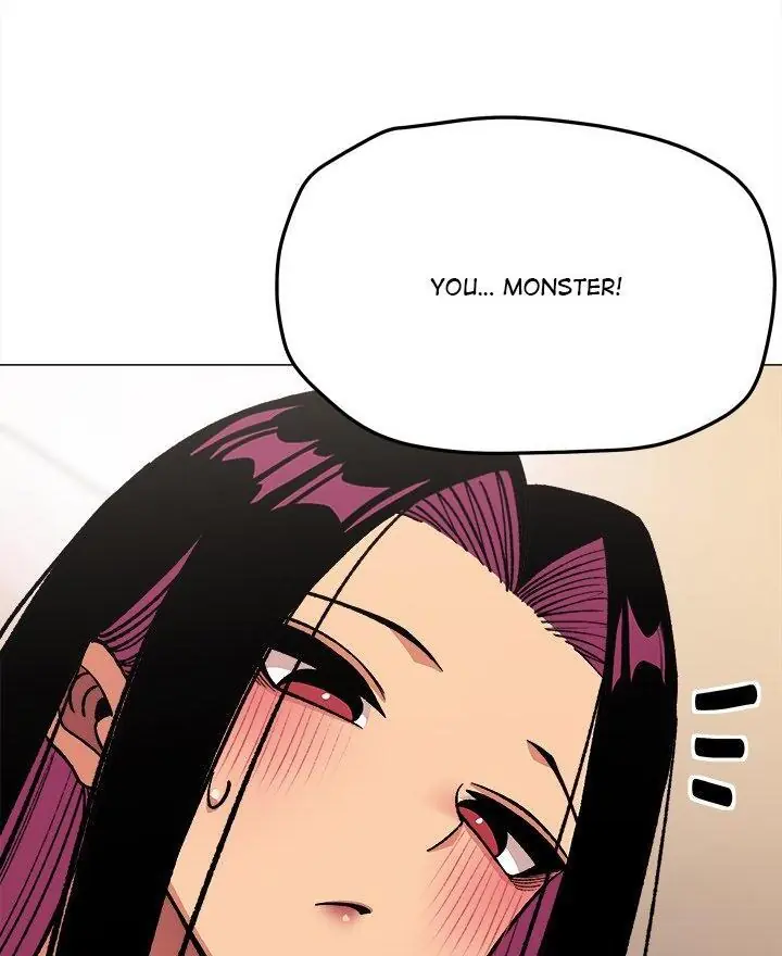 Someone Stop Her! Chapter 65 Page 51
