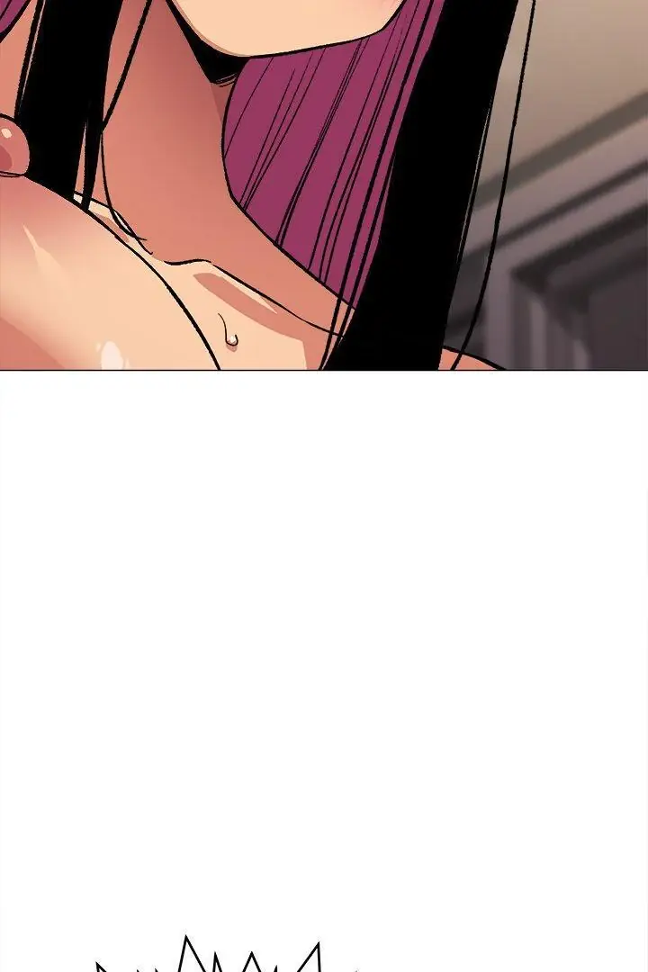 Someone Stop Her! Chapter 65 Page 52