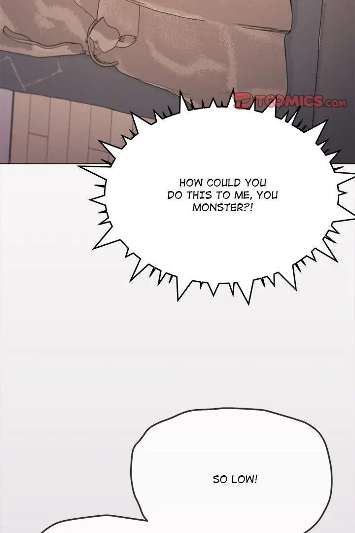 Someone Stop Her! Chapter 65 Page 54