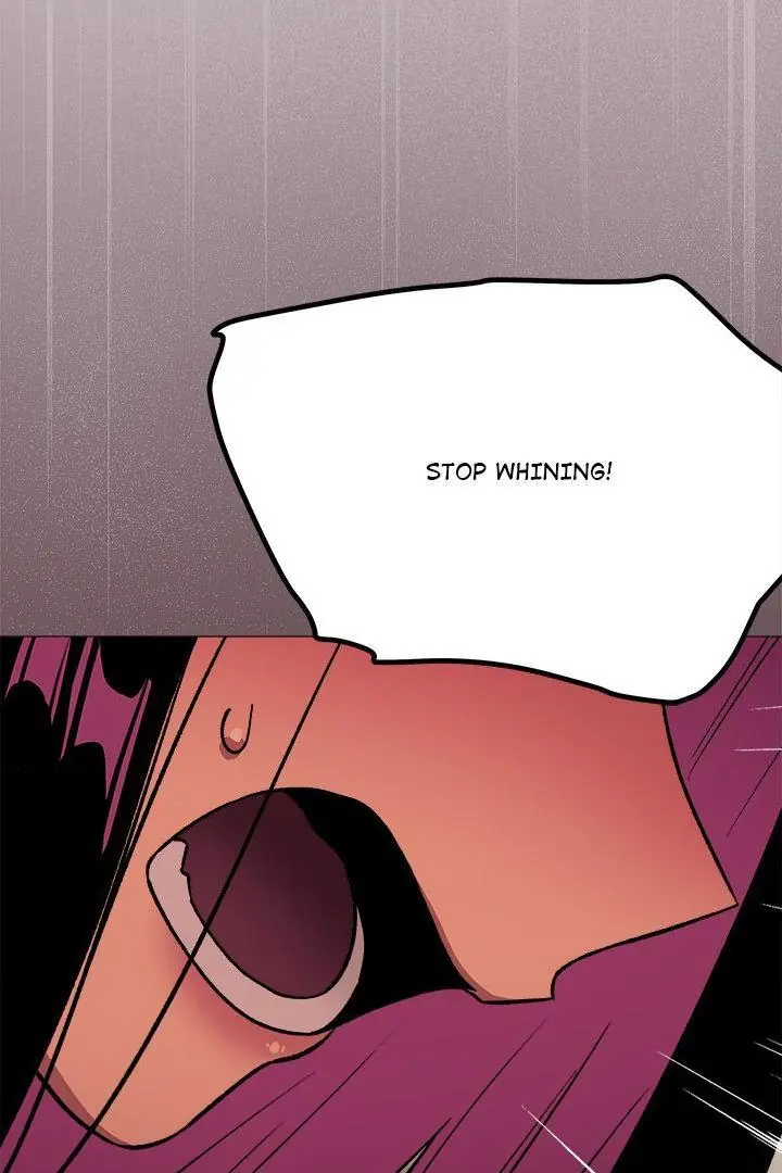 Someone Stop Her! Chapter 65 Page 57