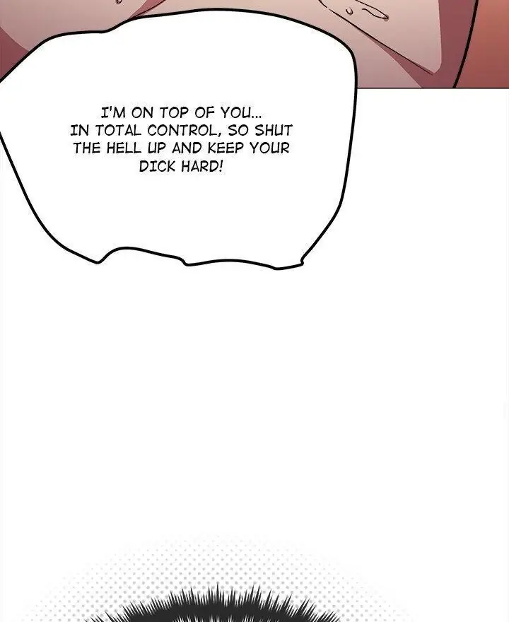 Someone Stop Her! Chapter 65 Page 60
