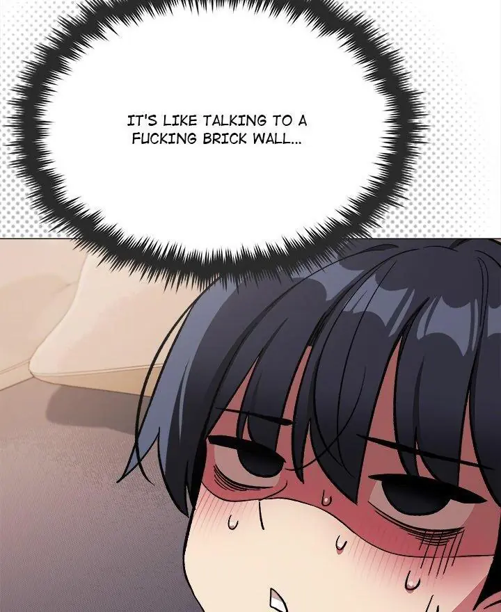 Someone Stop Her! Chapter 65 Page 61