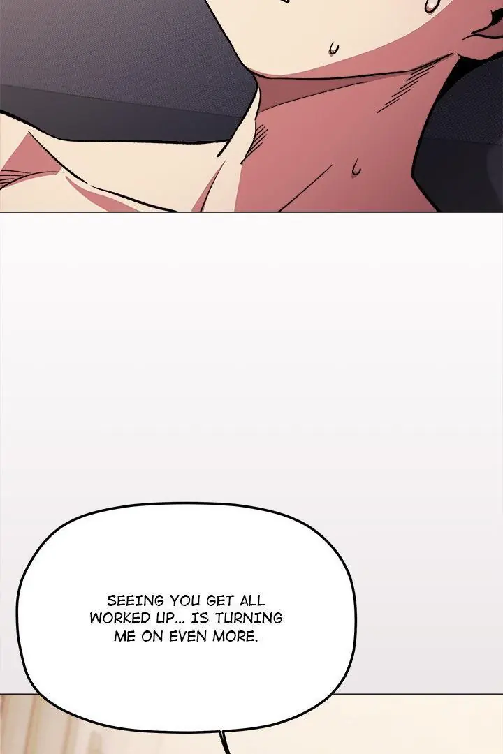 Someone Stop Her! Chapter 65 Page 62