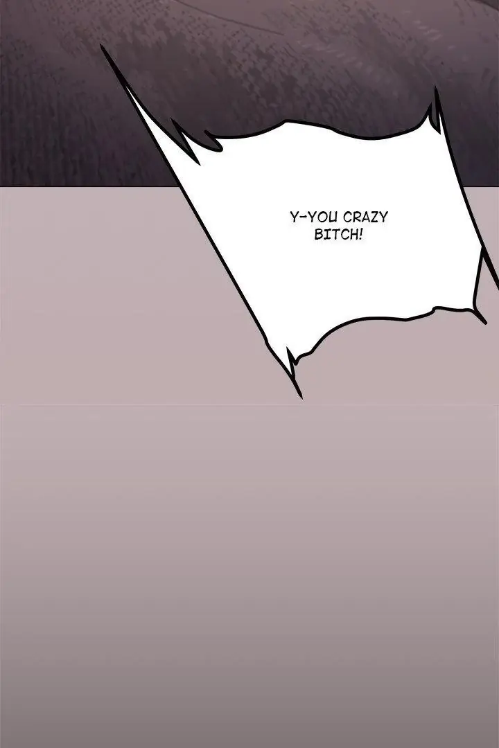 Someone Stop Her! Chapter 65 Page 64