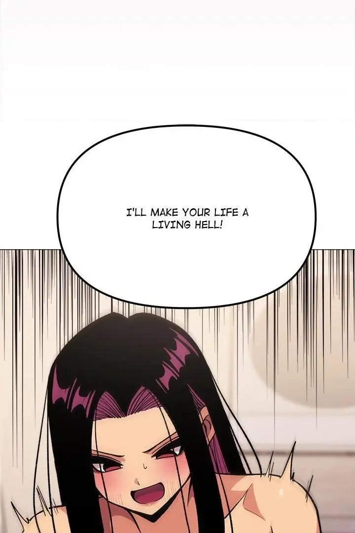 Someone Stop Her! Chapter 65 Page 72