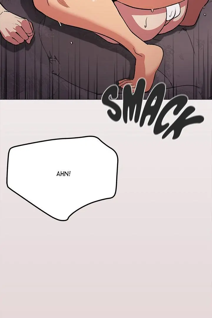 Someone Stop Her! Chapter 65 Page 77