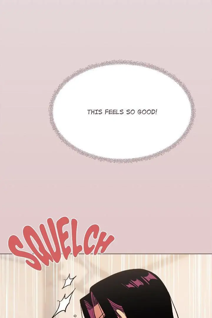 Someone Stop Her! Chapter 65 Page 78