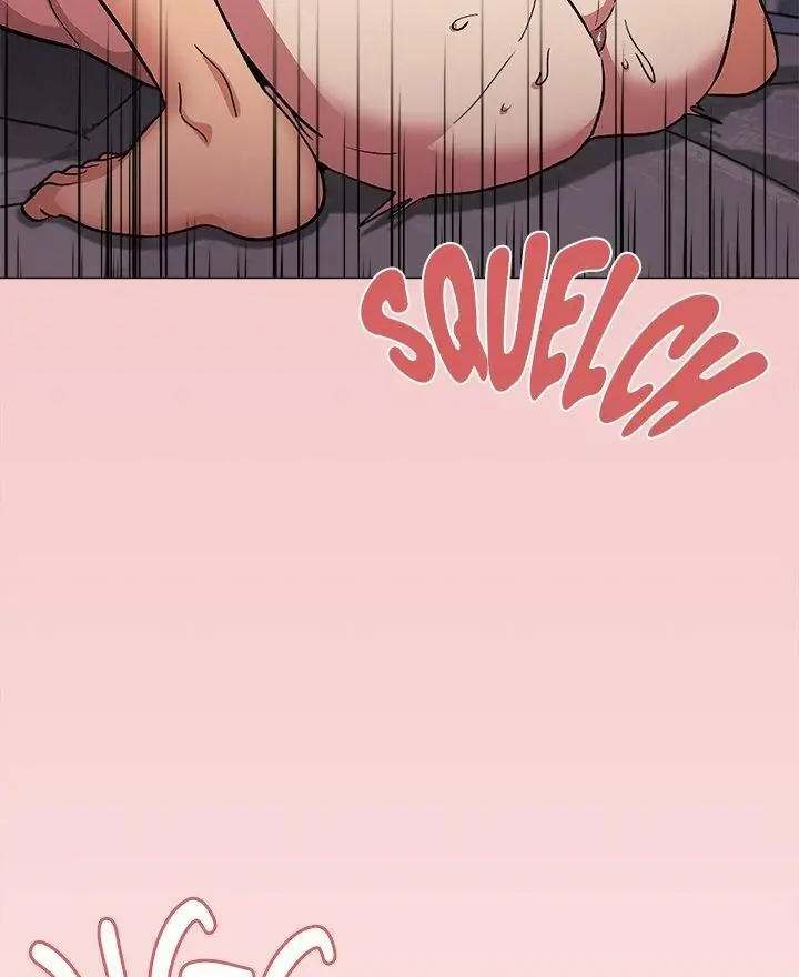 Someone Stop Her! Chapter 65 Page 80