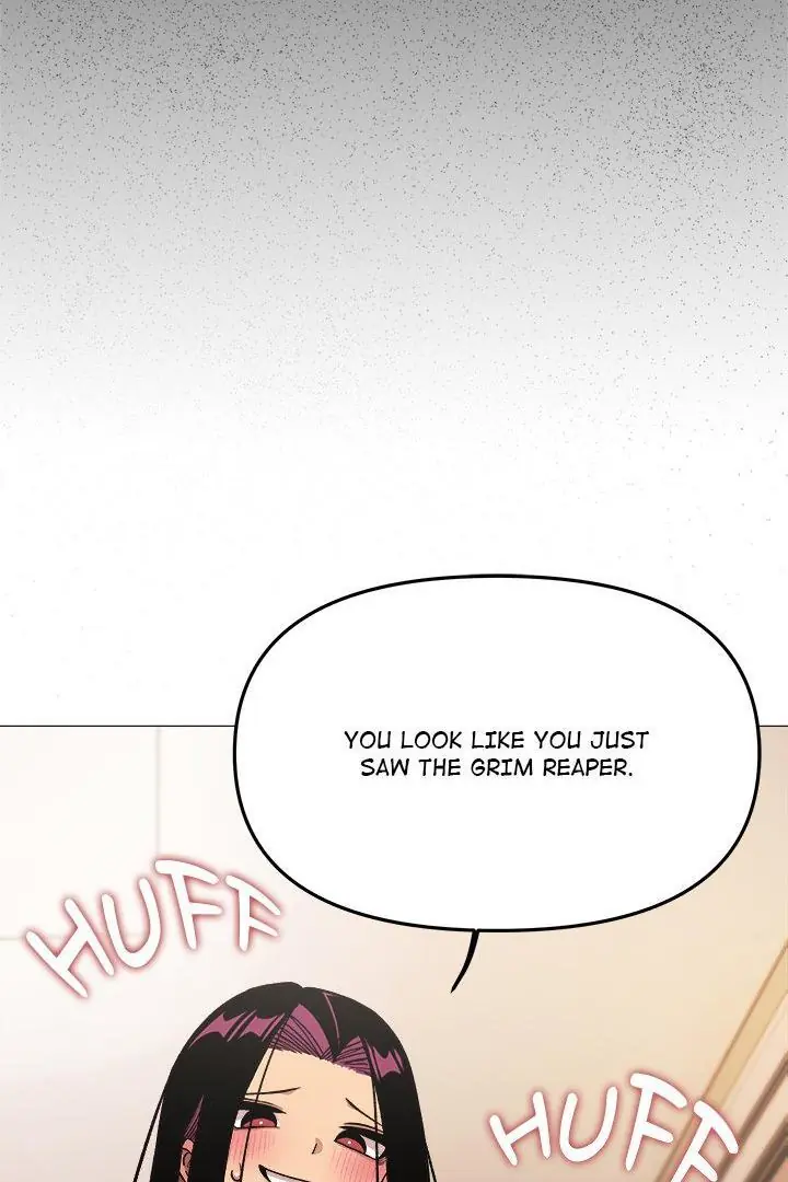 Someone Stop Her! Chapter 65 Page 84