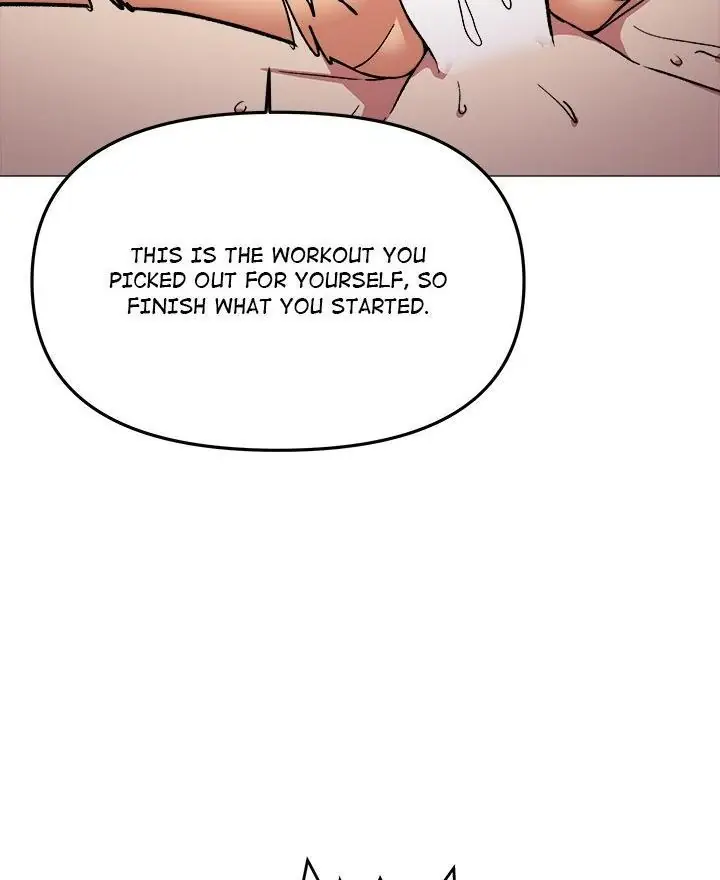 Someone Stop Her! Chapter 65 Page 86