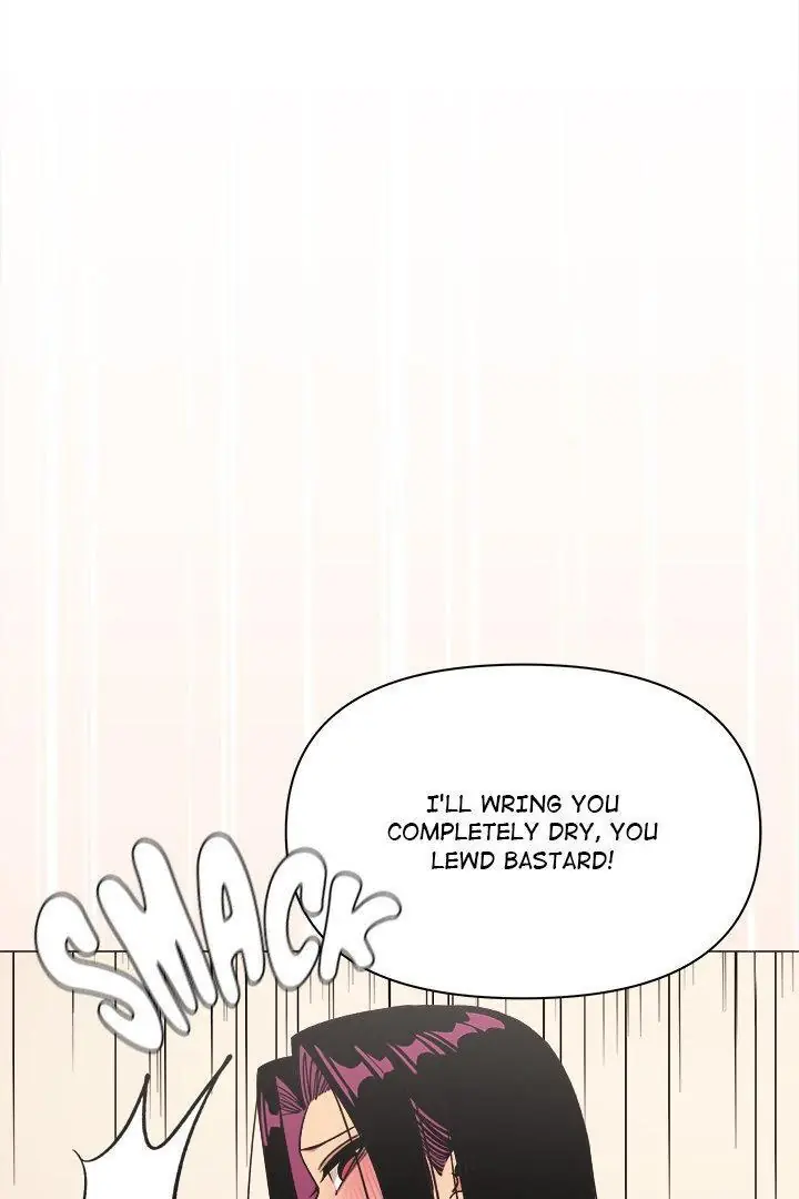 Someone Stop Her! Chapter 65 Page 89