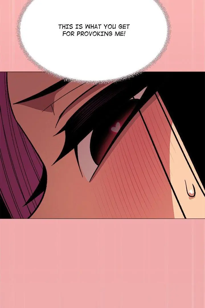 Someone Stop Her! Chapter 65 Page 92